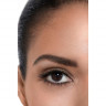 CHANEL Mascara Noir allure 10, Тушь для ресниц 