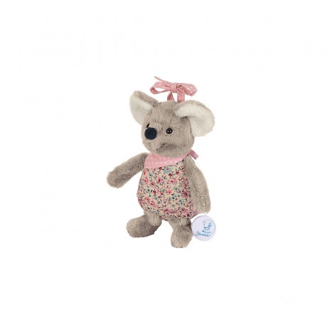 Sterntaler Spieluhr S Mabel Spieluhren Музыкальная шкатулка S Mabel музыкальные шкатулки