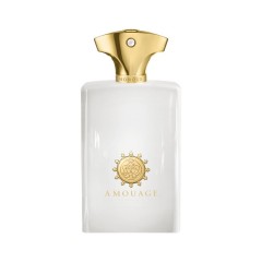 Amouage (Амуаж) Honour Man Eau de Parfum Парфюмерная вода Spray Спрей, 50 мл