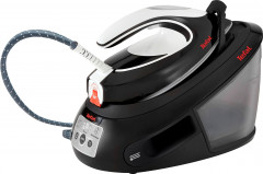 Tefal Tefal Dampfbugelstation SV8055 EXPRESS  Паровая гладильная станция Tefal SV8055 EXPRESS