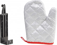 Tefal Tefal Dampfbugelstation SV8055 EXPRESS  Паровая гладильная станция Tefal SV8055 EXPRESS