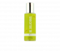 Donna Karan NY Be Delicious Body Mist  Спрей для тела 250мл