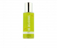 Donna Karan NY Be Delicious Body Mist  Спрей для тела 250мл