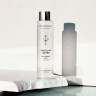 MADARA Micellar Water  мицеллярная вода