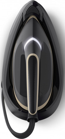 Philips Philips Dampfbugelstation PerfectCare 6000 Series PSG6064/80, 1800 ml Wassertank, 2.400 Watt, OptimalTemp, 600 gr Dampfstoss  Паровая гладильная станция Philips PerfectCare 6000 Series PSG6064/80, резервуар для воды 1800 мл, 2400 Вт, OptimalTemp, 