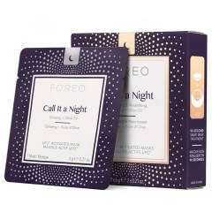 FOREO UFO™ Mask Call It a Night Gesichtsmasken  UFO™ Mask Call It a Night Маски для лица