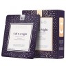 FOREO UFO™ Mask Call It a Night Gesichtsmasken  UFO™ Mask Call It a Night Маски для лица