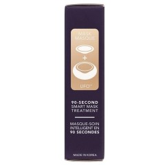 FOREO UFO™ Mask Call It a Night Gesichtsmasken  UFO™ Mask Call It a Night Маски для лица