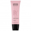 ANNEMARIE BORLIND SYSTEM DIGITAL DE-STRESS OIL-TO-MILK CLEANSER  SYSTEM DIGITAL DE-STRESS МАСЛО-МОЛОЧНОЕ ОЧИЩАЮЩЕЕ СРЕДСТВО