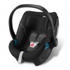 gb GOLD Babyschale Детское Автокресло Artio Monument Black-black