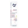 Frei Ol frei ol ReinigungsOl & Maske + GRATIS Gesichtsol (Nur solange der Vorrat reicht!)  очищающее масло и маска в подарок + масло для лица БЕСПЛАТНО (только пока есть в наличии!)