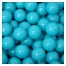 LittleTom 50 Ballebadballe 5 50 шаров для бильярда 5