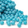 LittleTom 50 Ballebadballe 5 50 шаров для бильярда 5