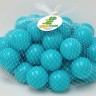 LittleTom 50 Ballebadballe 5 50 шаров для бильярда 5
