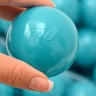 LittleTom 50 Ballebadballe 5 50 шаров для бильярда 5