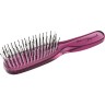 Hercules Sagemann Scalp Brush Piccolo  Щетка для скальпа Piccolo