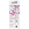 lavera (Лавера) Illuminating Eye Cream Augencreme Крем для глаз Faces my Age, 15 мл