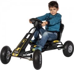 Ferbedo Ferbedo GoKart ATX-Racer Гоночная машина Ferbedo GoKart ATX