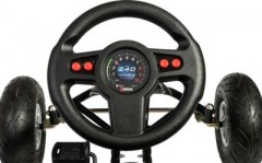 Ferbedo Ferbedo GoKart ATX-Racer Гоночная машина Ferbedo GoKart ATX