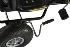 Ferbedo Ferbedo GoKart ATX-Racer Гоночная машина Ferbedo GoKart ATX