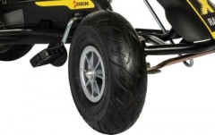 Ferbedo Ferbedo GoKart ATX-Racer Гоночная машина Ferbedo GoKart ATX