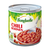 Bonduelle Перец чили и фасоль 400г