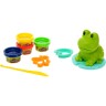 Hasbro PD FROG N COLORS STARTER SET PD FROG N COLORS СТАРТОВЫЙ НАБОР