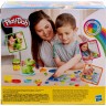Hasbro PD FROG N COLORS STARTER SET PD FROG N COLORS СТАРТОВЫЙ НАБОР