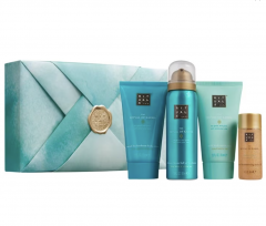 Rituals Gift Set Medium Set The Ritual Of Karma  Подарочный набор 
