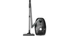 Rowenta Rowenta Green Force Max Silence RO6136, Bodenstaubsauger    Rowenta Green Force Max Silence RO6136, пылесос с контейнером