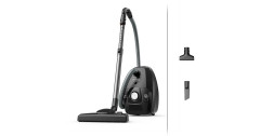 Rowenta Rowenta Green Force Max Silence RO6136, Bodenstaubsauger    Rowenta Green Force Max Silence RO6136, пылесос с контейнером