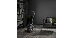 Rowenta Rowenta Green Force Max Silence RO6136, Bodenstaubsauger    Rowenta Green Force Max Silence RO6136, пылесос с контейнером