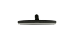 Karcher Karcher Allzweckduse Nass-/Trocken DN35 360mm grau  grau Универсальная насадка Karcher влажная/сухая DN35 360мм серая