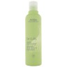 Aveda Be Curly  Будь кудрявым