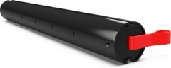 SIX DEGREES Ersatzteil Batterie fur E-Scooter Six Degrees VELO E7 Запчасть аккумулятора для электроскутера Six Degrees VELO E7