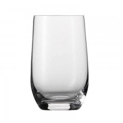 Schott Zwiesel Schott Zwiesel Banquet Becher 330 ml Schott Zwiesel Банкетная кружка 330 мл