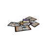 RGG Spielerweiterung  расширение игры