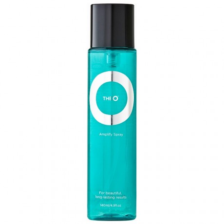 Cloud Nine The O Amplify Spray Volumenspray Pflege- & Stylingprodukte, 140 мл