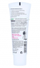 Lavera Complete Care Zahncreme, Лавера Зубная паста с мятой био 75мл