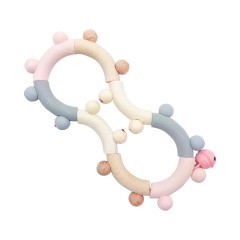 HESS Rassel Motorik 8 Погремушка моторика 8