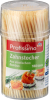 Profissimo зубочистка , 180 шт
