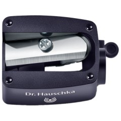 Dr. Hauschka (Доктор Хаушка)   Augen, 1 шт.