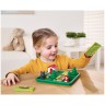 Smart Games SmartGames Roodkapje Deluxe SmartGames Рудкапье Делюкс