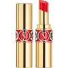 Губная помада Ив Сен Лоран Yves Saint Laurent Lippen Rouge Volupte Shine, Nr. 08 Pink Inconfidence / 4,50 g