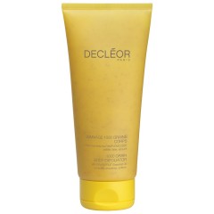 Decleor (Деклеор)  Korperpeeling Aroma Cleanse, 200 мл