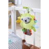 Haba Entdeckerkissen Koala Подушка исследователя Коала
