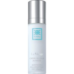 Rivoli (Риволи) Gesichtspflege Creme de Jour Jeunesse Le Visage, 50 мл