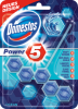 Domestos Кубики для туалета Океан, 55 г