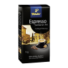 Tchibo Espresso Sizilianer Art Эспрессо Сицилийское искусство 1кг Кофе в зернах