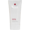 Doctor Duve Korperpflege Bodycurve Cryo-Gel, 150 мл